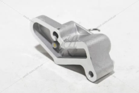 Гидронатяжитель цепи ГРМ Korando C (10-) D20F, D22F / Rexton (12-) D20R SsangYong SSANGYONG 6710500211