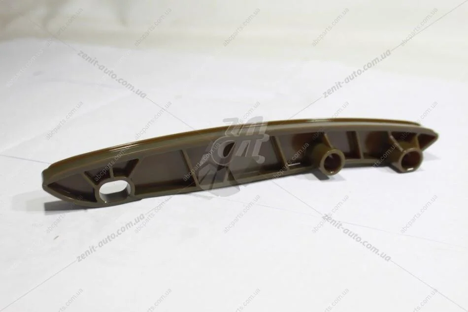 Заспокоювач ланцюга ГРМ D20 Korando, Actyon, Rexton SsangYong SSANGYONG '6710520016 (фото 1)