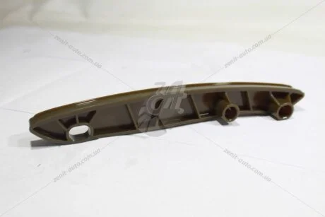 Заспокоювач ланцюга ГРМ D20 Korando, Actyon, Rexton SsangYong SSANGYONG '6710520016