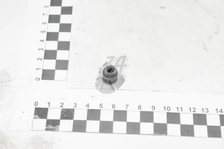 Сальник клапана Actyon Sports (12-) D20R, Korando C (10-) D20F, D22F SsangYong SSANGYONG 6710530058