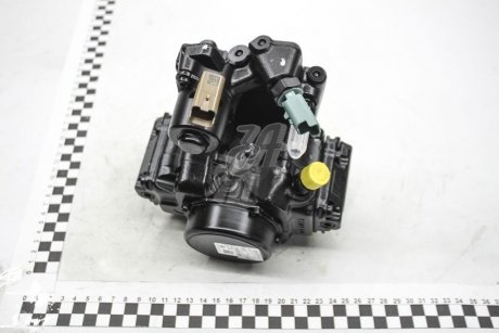 ТНВД Actyon (13-) D20R / Korando C (10-) D20F / Rexton (12-) D20R SSANGYONG 6710700101