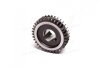 Шкив ТНВД D20 Korando, Actyon, Rexton SSANGYONG '6710750219 (фото 1)