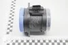 Расходомер воздуха Actyon Sports (12-) D20R / Korando C (10-) D20F, D22F, G20D / Rexton (12-) D20R SsangYong SSANGYONG 6710940048 (фото 1)