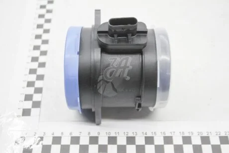 Витратомір повітря Actyon Sports (12-) D20R / Korando C (10-) D20F, D22F, G20D / Rexton (12-) D20R SsangYong SSANGYONG 6710940048