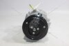 Компрессор кондиционера SSANGYONG '6711303011 (фото 4)