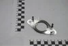 Прокладка EGR SsangYong SSANGYONG 6711420280 (фото 1)