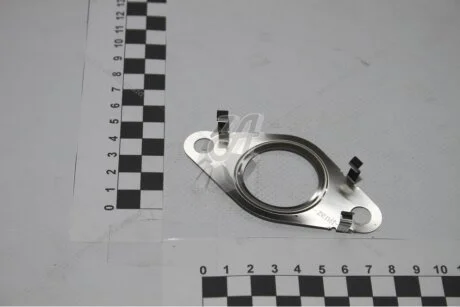 Прокладка EGR SsangYong SSANGYONG 6711420280