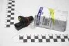 Датчик положения распредвала Korando C (10-) D20F, D22F / Rexton (12-) D20R SsangYong SSANGYONG 6711530428 (фото 1)