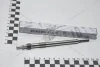 Свічка розжарювання Actyon Sports (12-) D20R / Korando C (10-) D20F / Rexton (12-) D20R SsangYong SSANGYONG 6711590101 (фото 1)