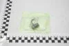 Форсунка олійна двигуна Actyon (13-) D20R / Korando C (10-) D20F, D22F / Rexton (12-) D20R SsangYong SSANGYONG 6711800143 (фото 1)