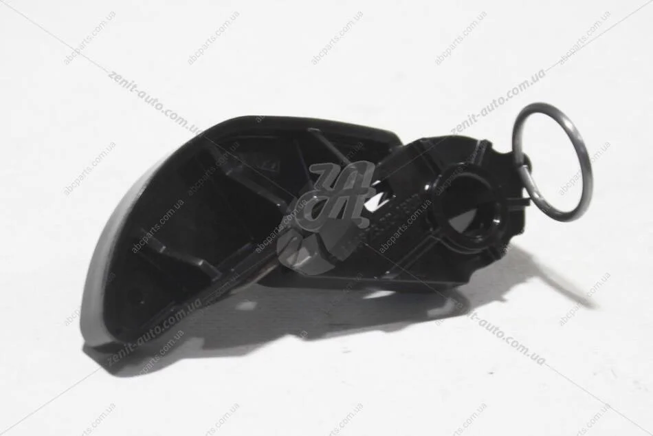 Натяжитель цепи масляного насоса Actyon (13-) D20R / Korando C (10-) D20F, D22F SsangYong SSANGYONG 6711800159 (фото 1)