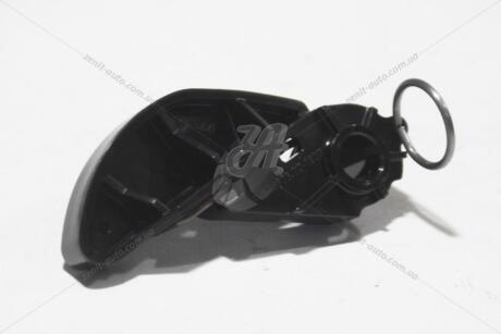 Натягувач ланцюга масляного насоса Actyon (13-) D20R / Korando C (10-) D20F, D22F SSANGYONG 6711800159