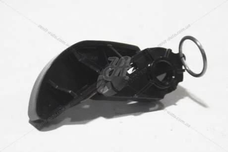 Натягувач ланцюга масляного насоса Actyon (13-) D20R / Korando C (10-) D20F, D22F SsangYong SSANGYONG 6711800159