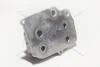 Радіатор масляний Actyon Sports (12-) D20R / Korando C (10-) D20F, D22F / Rexton (12-) D20R SsangYong SSANGYONG 6711800265 (фото 1)