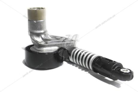Натягувач ременя генератору Actyon Sports (12-) D20R / Korando C (10-) D20F, D22F / Rexton (12-) D20R SSANGYONG 6712000370