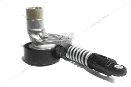 Натяжитель ремня генератора Actyon Sports (12-) D20R / Korando C (10-) D20F, D22F / Rexton (12-) D20R SsangYong SSANGYONG 6712000370