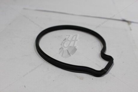 Прокладка насоса водяного Korando, Stavic D20 SSANGYONG '6712010080