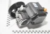 Насос ГПК Rexton (12-) NPS SsangYong SSANGYONG 6714603280 (фото 1)