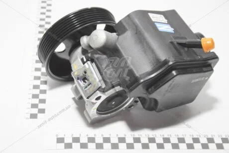 Насос ГПК Rexton (12-) NPS SsangYong SSANGYONG 6714603280