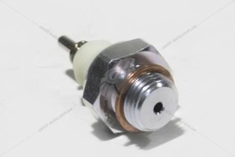 Датчик давления масла Actyon (13-) D20R / Korando C (13-) D20F / Rexton (12-) D20R SsangYong SSANGYONG 6715429017