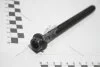 Болт ГБЦ Actyon Sports (12-) D20R / Korando C (10-) D20F, D22F / Rexton (12-) D20R SsangYong SSANGYONG 6719900612 (фото 1)