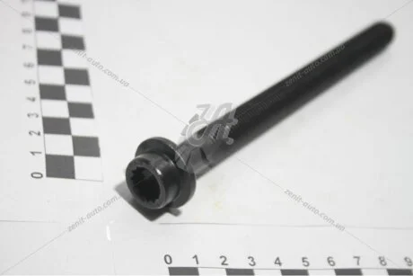 Болт ГБЦ Actyon Sports (12-) D20R / Korando C (10-) D20F, D22F / Rexton (12-) D20R SsangYong SSANGYONG 6719900612