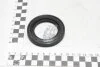 Сальник колінвала передній Actyon Sports (12-) D20R / Korando C (10-) D20F, D22F / Rexton (12-) D20R SsangYong SSANGYONG 6719970146 (фото 1)