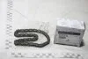 Ланцюг насоса масляного Actyon, Actyon Sports 2012, Korando C, Rexton SsangYong SSANGYONG 6719970794 (фото 1)