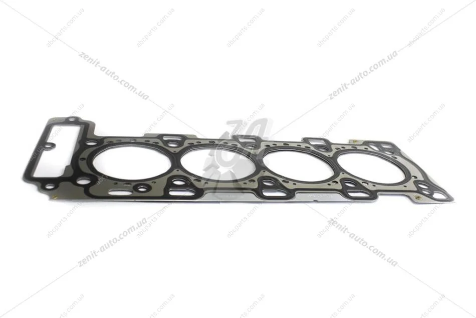 Прокладка ГБЦ T=1.2 SsangYong SSANGYONG 6720160002 (фото 1)