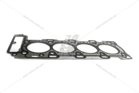 Прокладка ГБЦ T=1.2 SsangYong SSANGYONG 6720160002