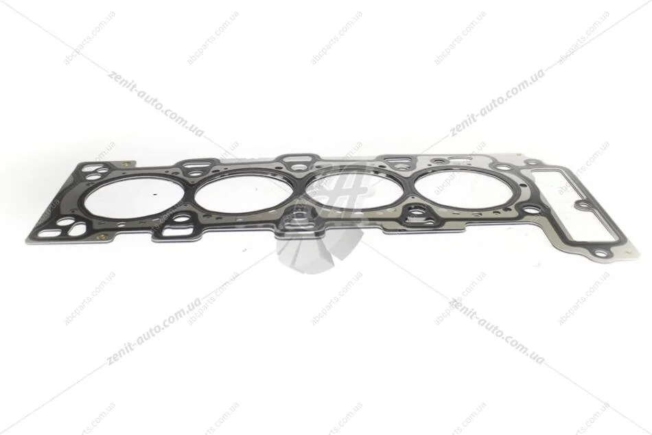 Прокладка ГБЦ T=1.3 SsangYong SSANGYONG 6720160102 (фото 1)