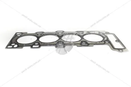 Прокладка ГБЦ T=1.3 SsangYong SSANGYONG 6720160102