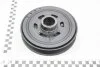 Шків колінвалу Korando C (10-) D20F, (15-) D20F, D22F / Rexton (12-) D20R SsangYong SSANGYONG 6720300003 (фото 1)
