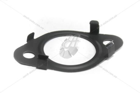 Прокладка клапана EGR Actyon (06-, 13-) / Kyron (05-) / Korando C (10-) / Rexton (04-, 12-) SSANGYONG '6721420980