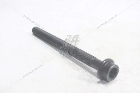 Болт ГБЦ Grand Musso (25-), Korando C (10-), Rexton (12-) SsangYong SSANGYONG '6729900012