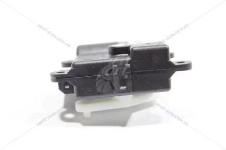 Актуатор заслонки опалювача (FATC, 5 PIN) D20, E23 Actyon, Kyron (05-) SsangYong SSANGYONG '6811109121