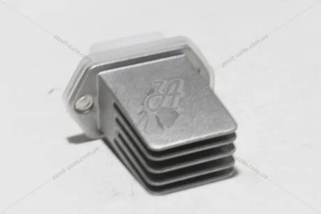 Резистор отопителя SsangYong SSANGYONG 6811834000