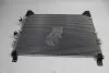 Радіатор кондиціонера Rexton (06-, 12-) SsangYong SSANGYONG 6840008B01 (фото 1)