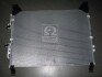 Радіатор кондиціонера Rexton (06-, 12-) SSANGYONG 6840008B01 (фото 1)