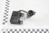 Датчик температуры окружающей среды с AQS (Air Quality Sensor) SsangYong SSANGYONG 6870021460 (фото 1)