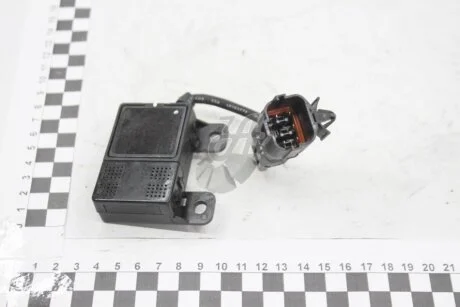 Датчик температури навколишнього середовища з AQS (Air Quality Sensor) SsangYong SSANGYONG 6870021460