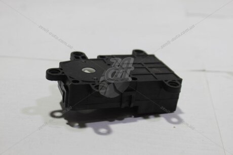 Актуатор заслонки опалювача (FATC) Rexton (02-) SSANGYONG '6922008A20