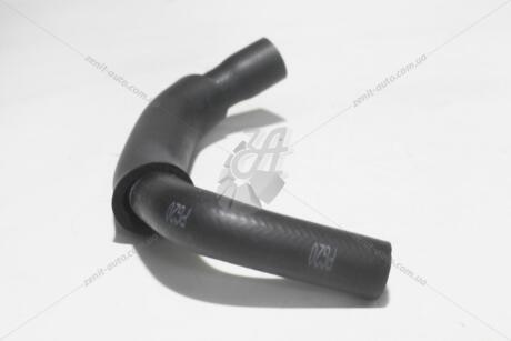 Патрубок системы охлаждения Rexton (02-) SSANGYONG 6941008031