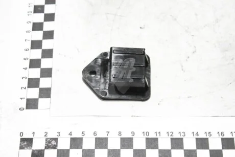 Держатель упора капота Actyon (13-), Actyon Sports (12-), Korando C (10-) SsangYong SSANGYONG 7115834000