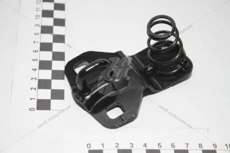 Петля замка капота Rexton (06-) SsangYong SSANGYONG 7118008B00