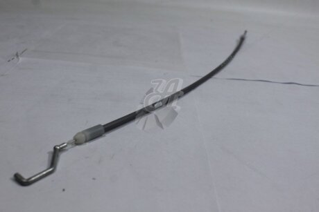 Трос замка двери передней правой Actyon, Kyron, Actyon Sports SSANGYONG '7122209001