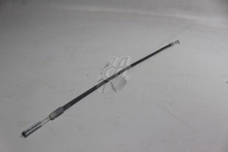 Трос замка двері передньої правої Actyon, Kyron, Actyon Sports SSANGYONG '7122309001