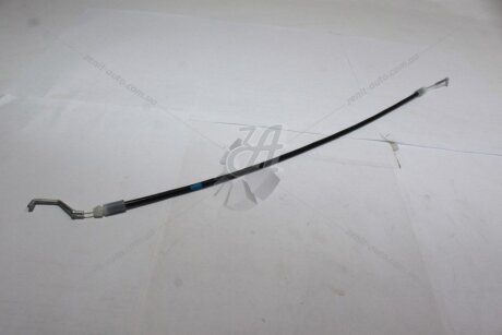 Трос замка двері задньої лівої Actyon, Kyron SSANGYONG '7131209001