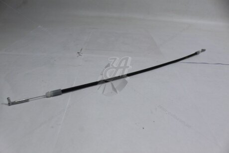 Трос замка двері задньої правої Actyon, Kyron SSANGYONG '7132309001