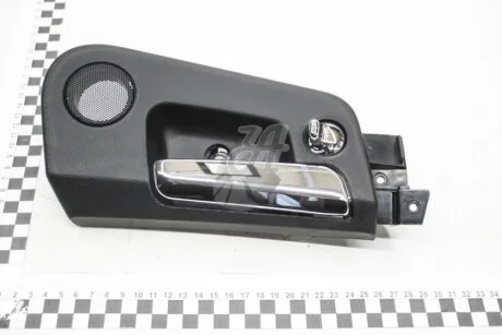 Ручка передньої правої двері внутрішня Actyon SsangYong SSANGYONG 7226031021